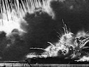 Historic Images From The American 20th Century