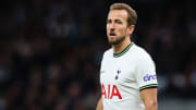 Kane's contract is up in 2024