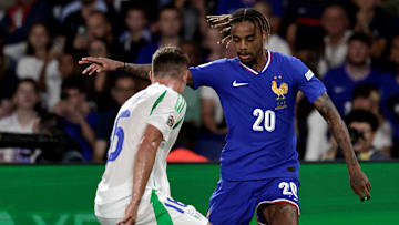 FBL-EUR-NATIONS-FRA-ITA