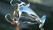 A decisão do torneio neste ano será em Istambul, na Turquia