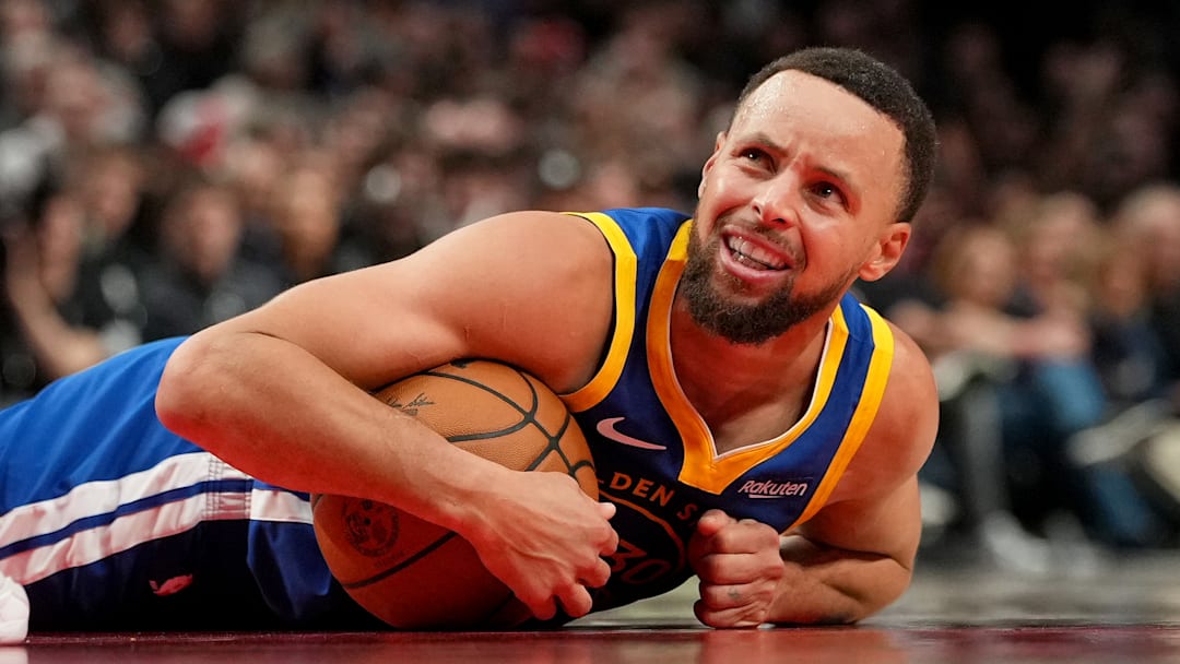Golden State Warriors, Steph Curry Golden State Warriors, Steph Curry