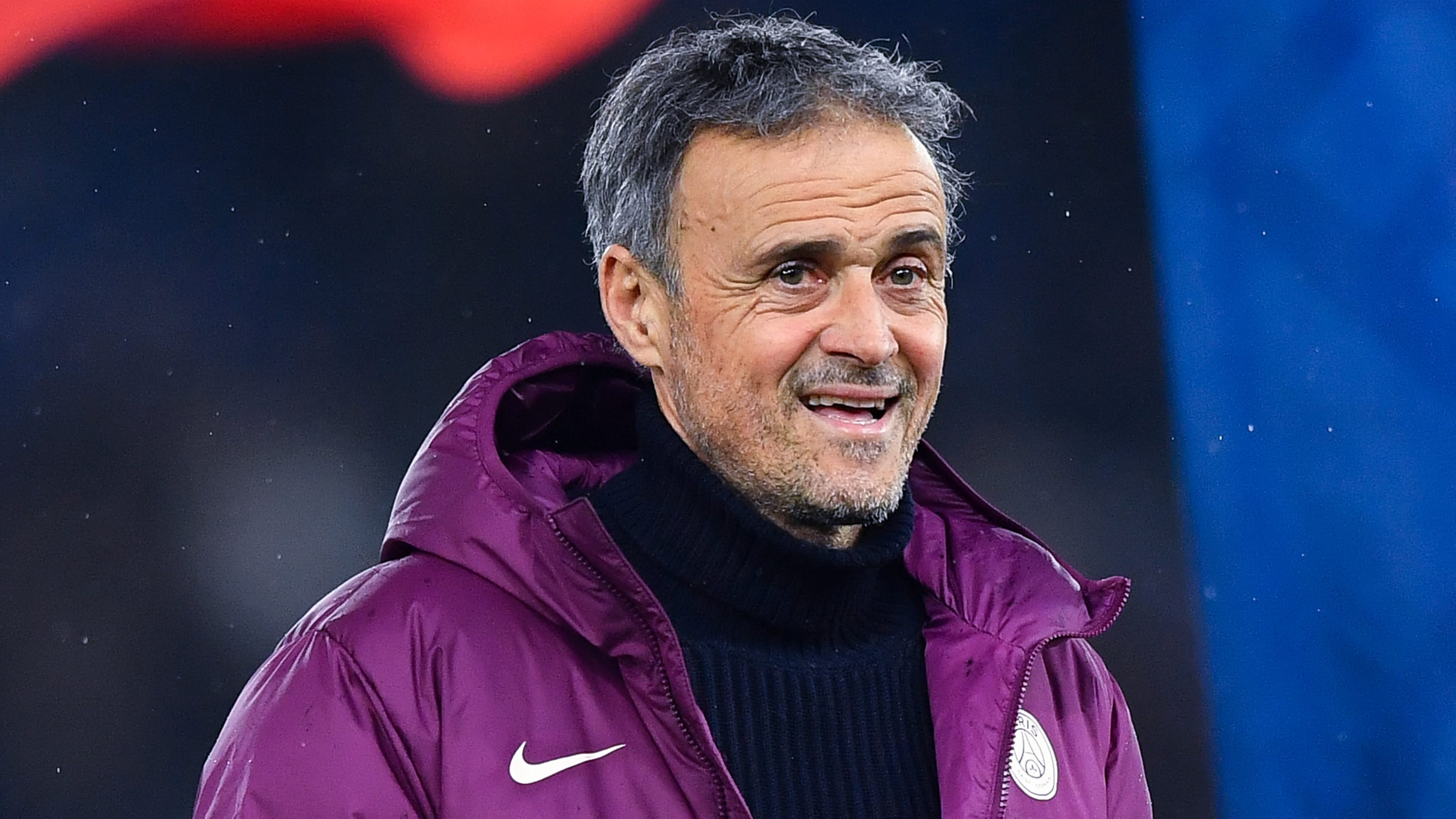 OFFICIEL : Le groupe du PSG pour Toulouse dévoilé, avec un grand absent