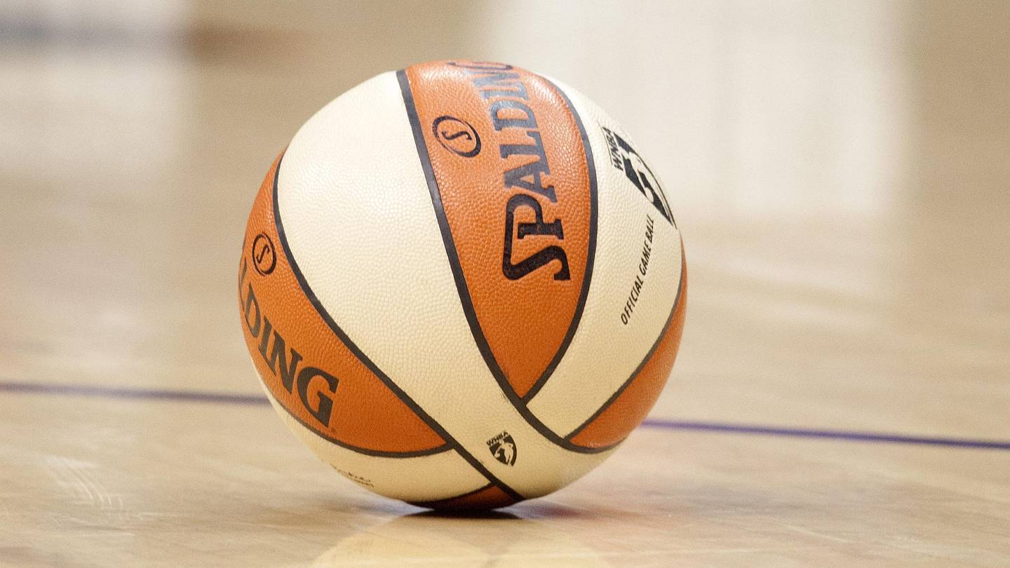 2003年フェニックスは苦戦し、プレーオフ進出を逃す