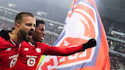 Le Lille OSC reçoit le Stade Rennais dans le cadre de la 12e journée de Ligue 1. 