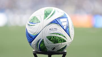 How will each MLS match play out on Matchday 22?