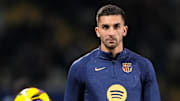 Ferran Torres, FC Barcelona 