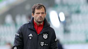 L'entraîneur des gardiens viré par le Bayern Munich