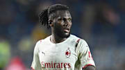 Frank Kessie