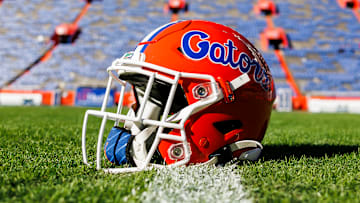 Ole Miss v Florida