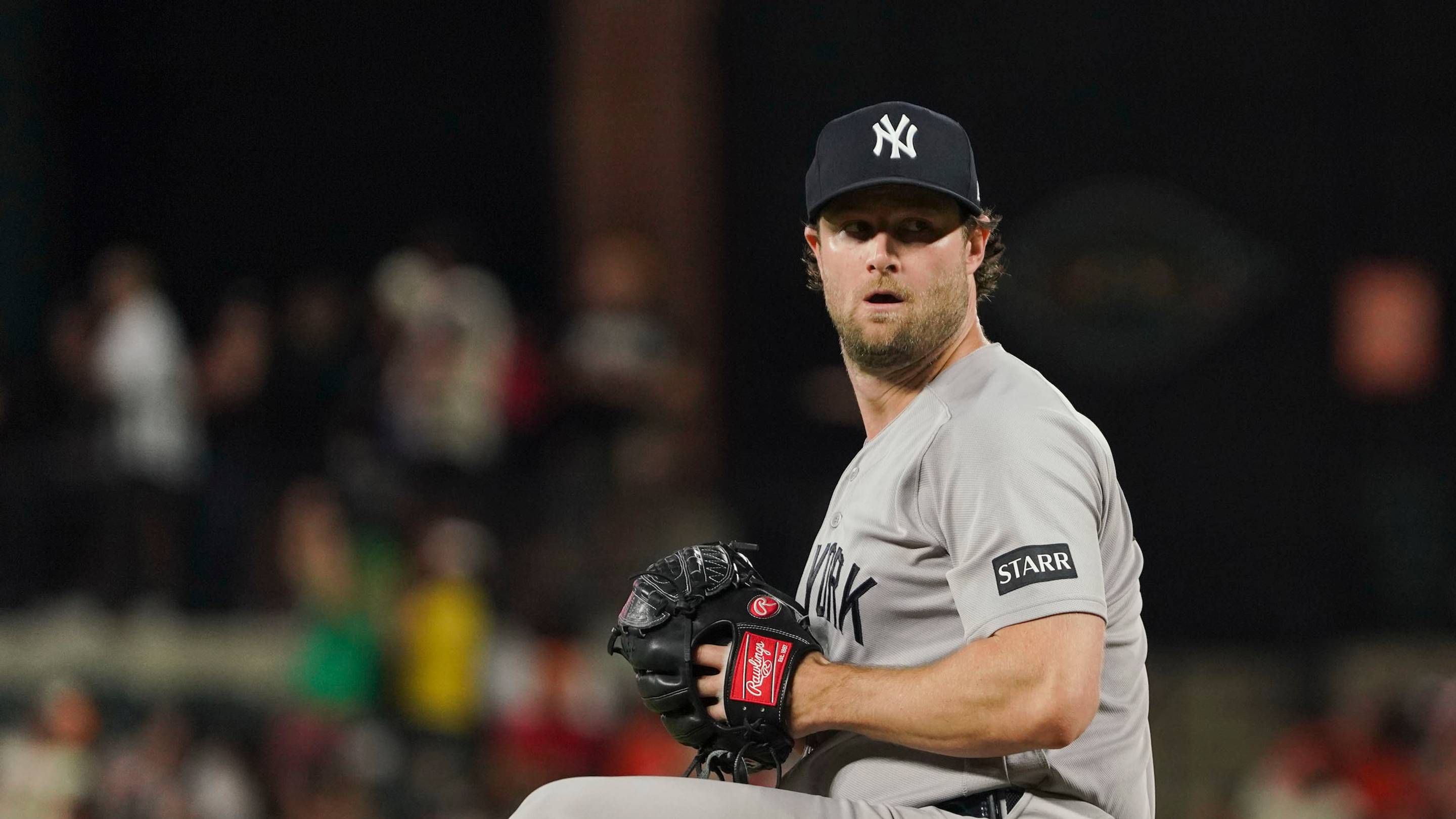 Sign-stealing won't save Astros fading dynasty, but the Yankees can end it