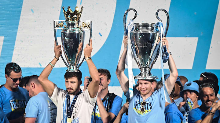 FBL-EUR-ENG-C1-PR-FA CUP-MANCITY-PARADE FBL-EUR-ENG-C1-PR-FA CUP-MANCITY-PARADE