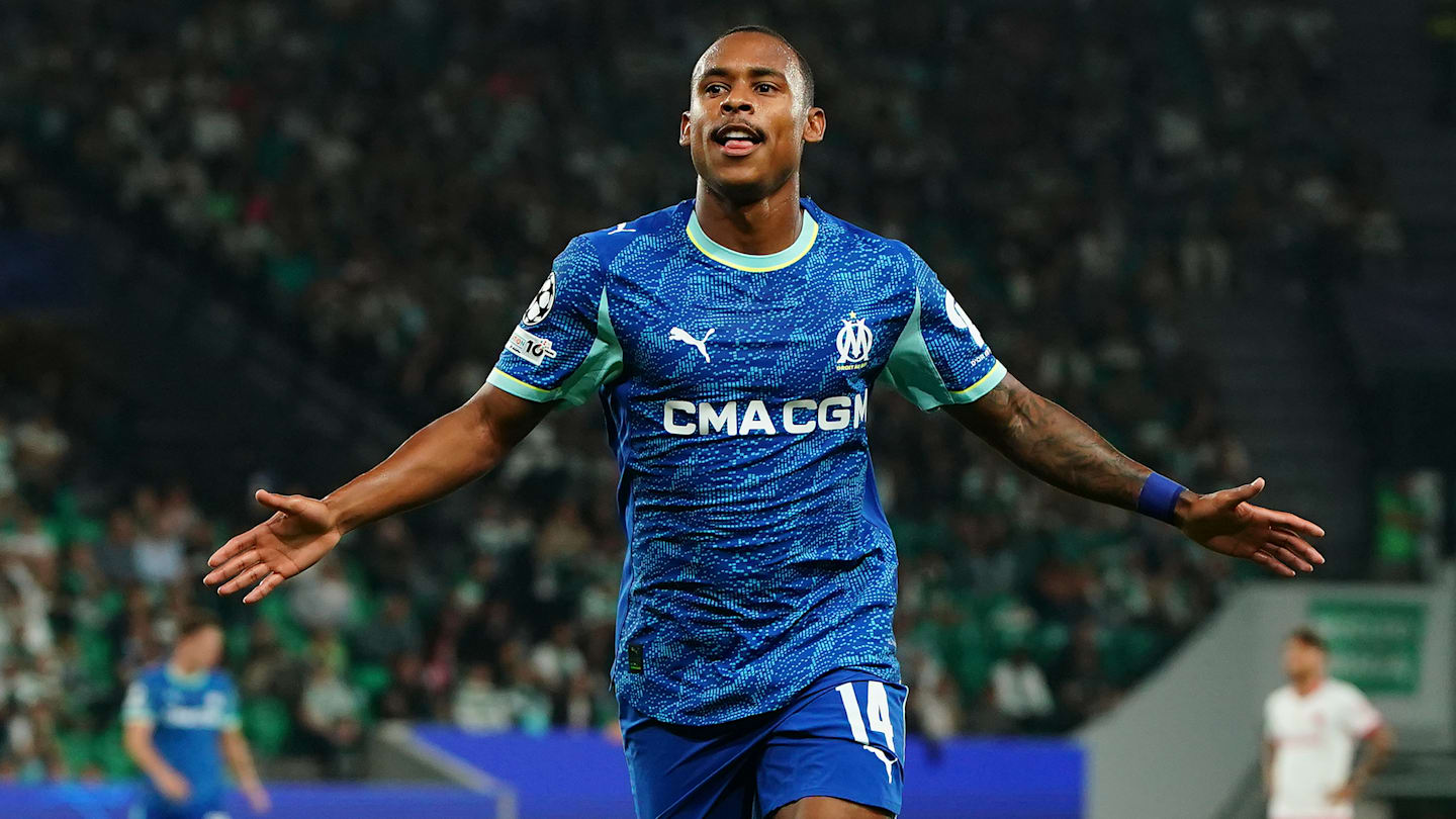 RC Lens - OM : Sur quelle chaîne TV et à quelle heure voir ce choc de haut de tableau de Ligue 1