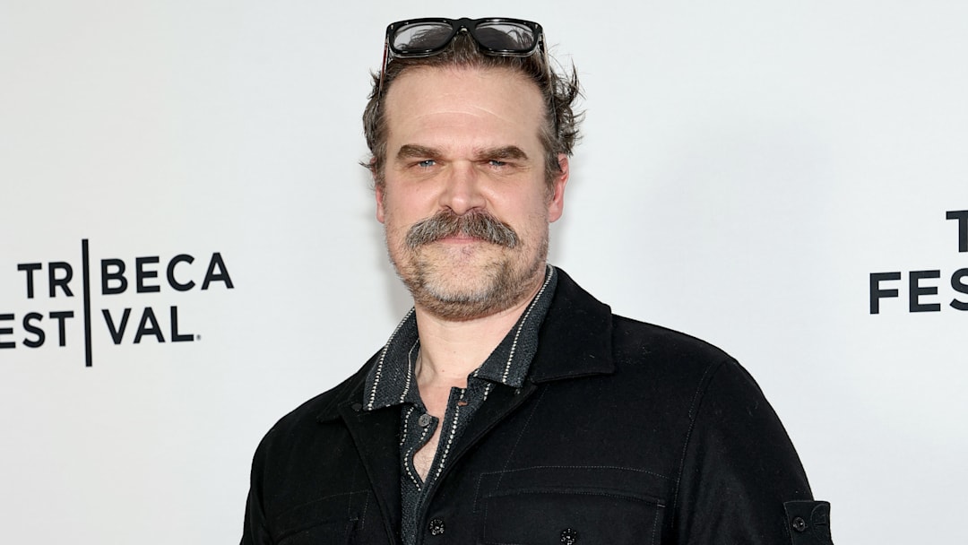 "Gonzo Girl" Premiere - 2025 Tribeca Festival "Gonzo Girl" Premiere - 2025 Tribeca Festival