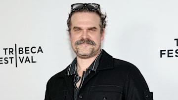 "Gonzo Girl" Premiere - 2025 Tribeca Festival