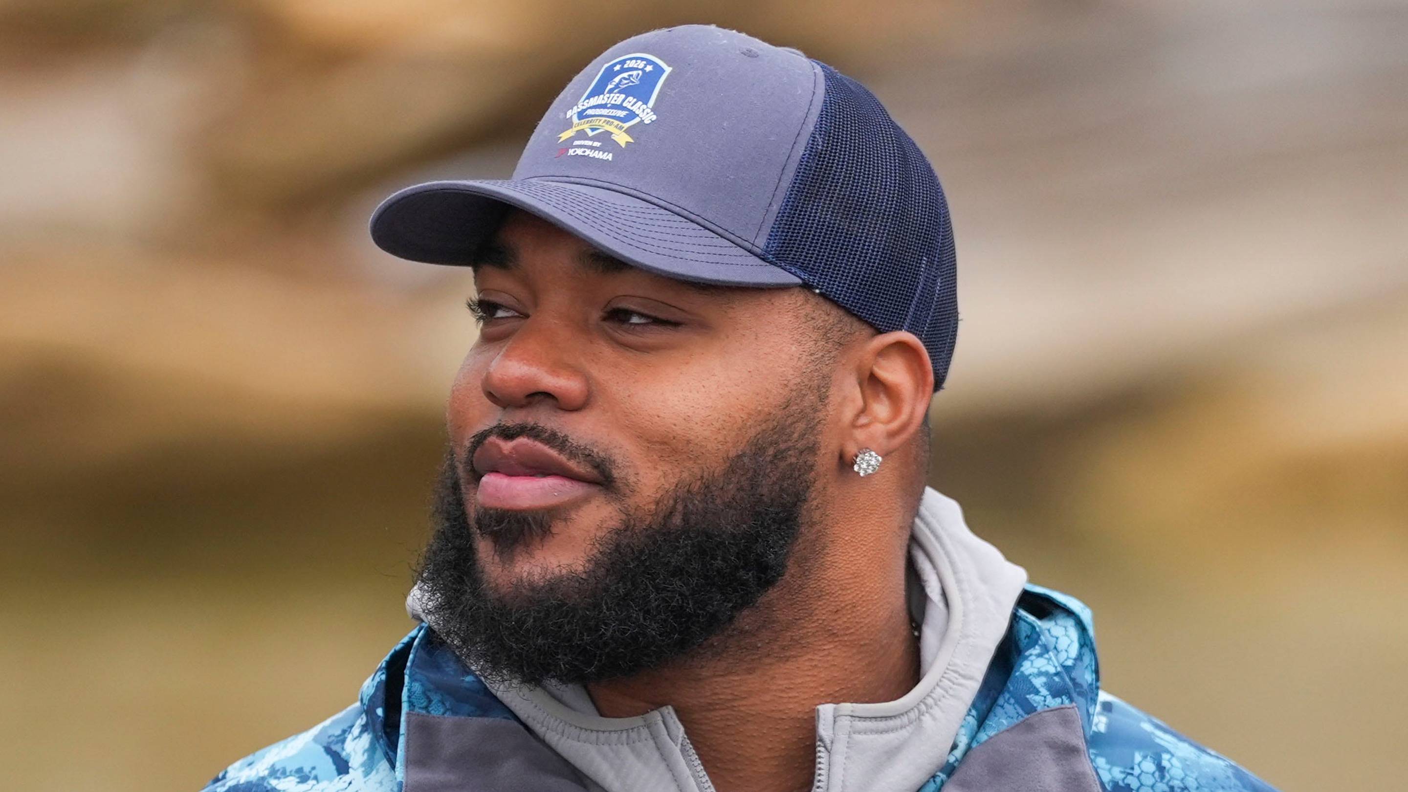 Jeffrey Simmons trade puts Commanders on the clock over Daron Payne