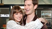 Deadline Contenders Film: Los Angeles - Arrivals