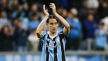 Zagueiro está em reta final de carreira