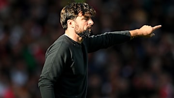 Arsenal FC v Southampton FC - Premier League
