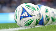 The 2025 MLS season hits its one-third mark on Matchday 12 