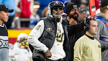 Colorado football has officially cut ties with their NIL collective, which could prove to be both a blessing and a curse