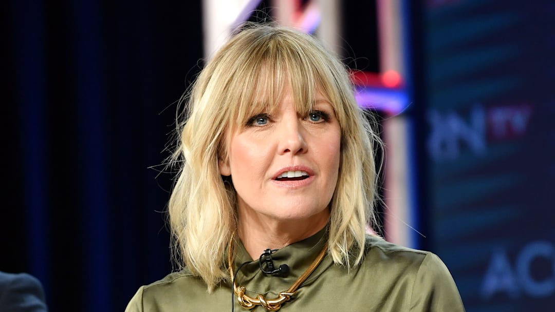 2020 Winter TCA Tour - Day 10