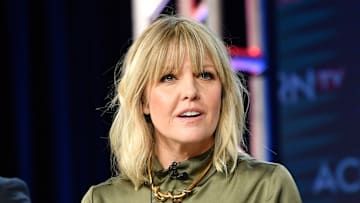 2020 Winter TCA Tour - Day 10