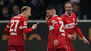 VfB Stuttgart 