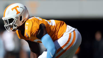 Connecticut v Tennessee