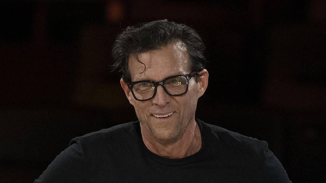 Atlanta Hawks, Quin Snyder