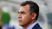 Chivas v Club Tijuana - Torneo Grita Mexico C22 Liga MX