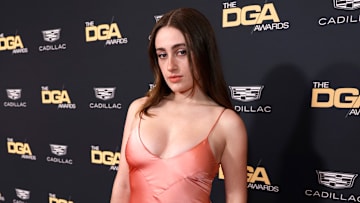 76th Directors Guild Of America Awards - Red Carpet