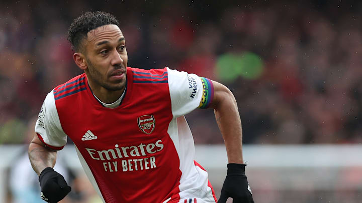 Arsenal v Newcastle United - Premier League Arsenal v Newcastle United - Premier League