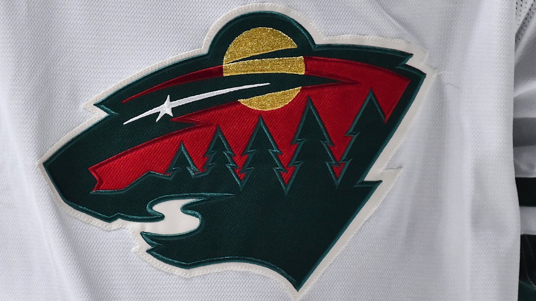 Minnesota Wild v Montreal Canadiens