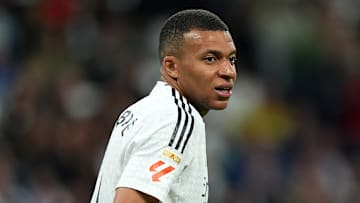 Francês está com gastroenterite