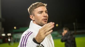 Christoph Kramer
