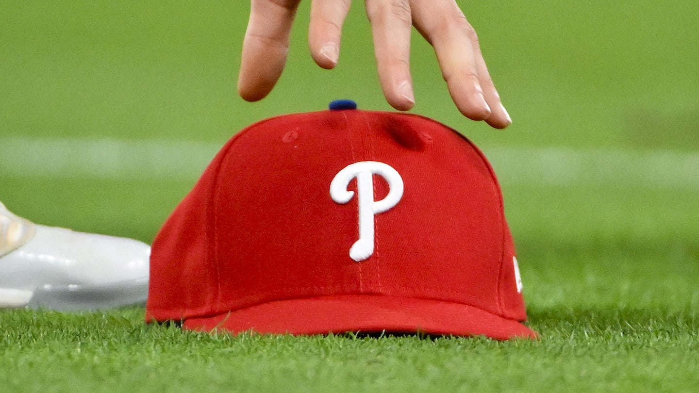 Phillies Expected to Lose Star Pitcher Ranger Suarez in Free Agency Amid Major Roster Changes