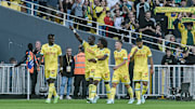 Nantes