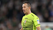 Daniele Doveri