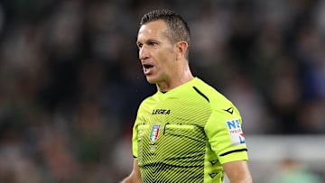 Daniele Doveri Daniele Doveri