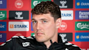 Andreas Christensen
