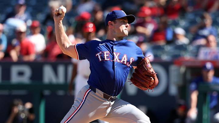 David Robertson Signs With Phillies: Roll Call, July 21, 2025