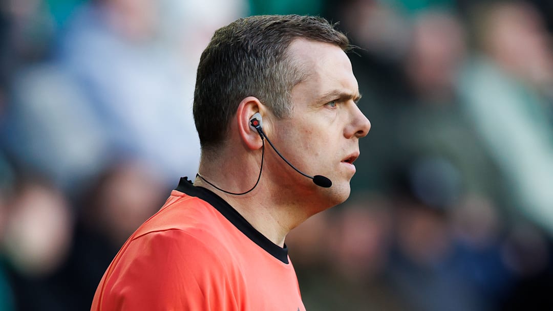 Hibernian v Livingston - William Hill Premiership Hibernian v Livingston - William Hill Premiership