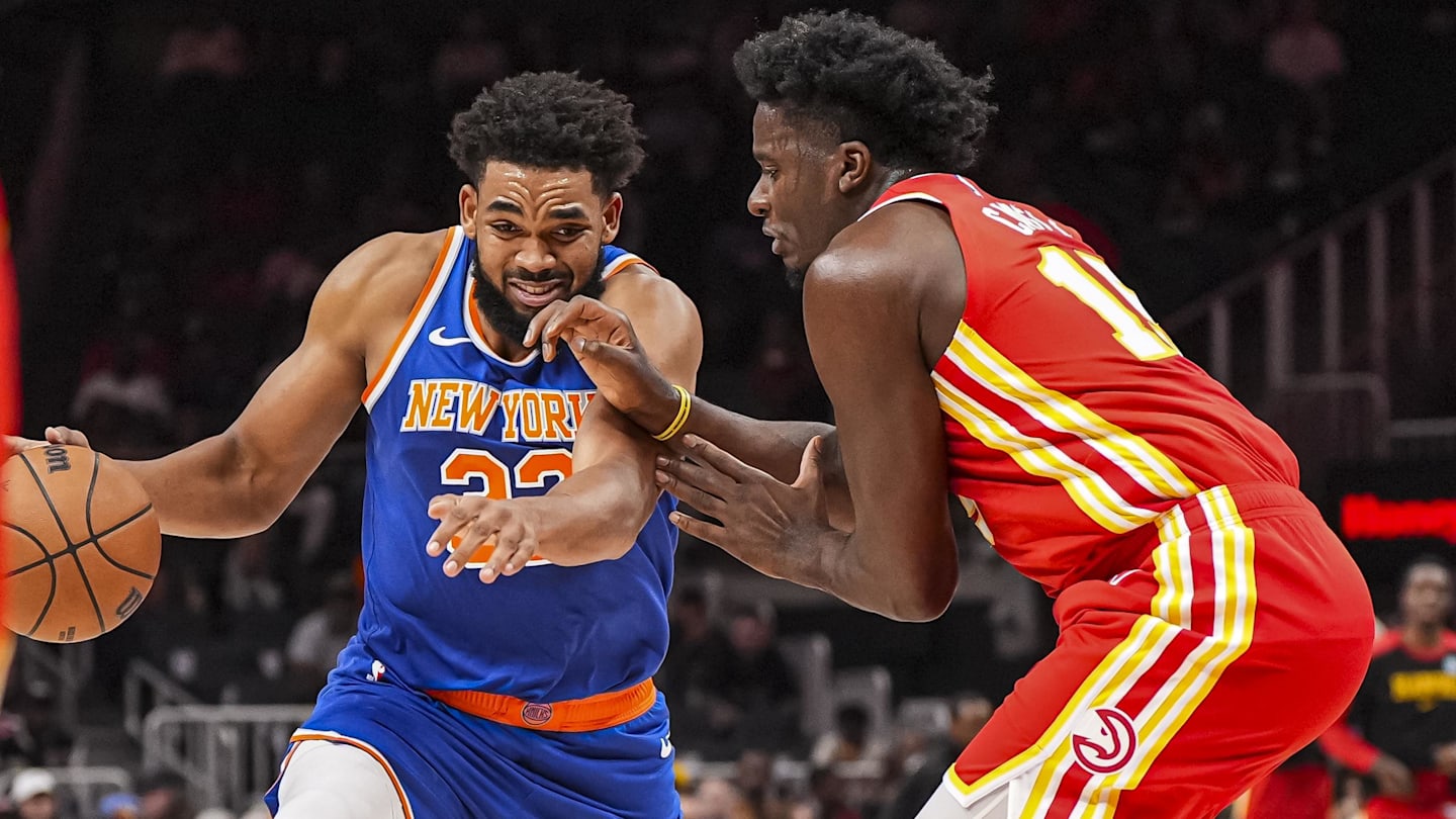 Knicks basketball discount