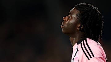 West Bromwich Albion v Leicester City - Sky Bet Championship