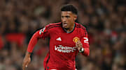 Manchester United v Wolverhampton Wanderers - Premier League