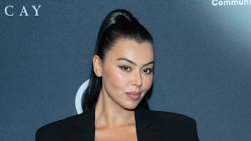 Lauren Chan