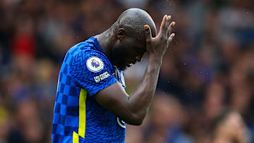 Chelsea v Wolverhampton Wanderers - Premier League