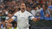 L'OM d'Igor Tudor se déplace à Auxerre pour l'ouverture de cette sixième journée de Ligue 1.