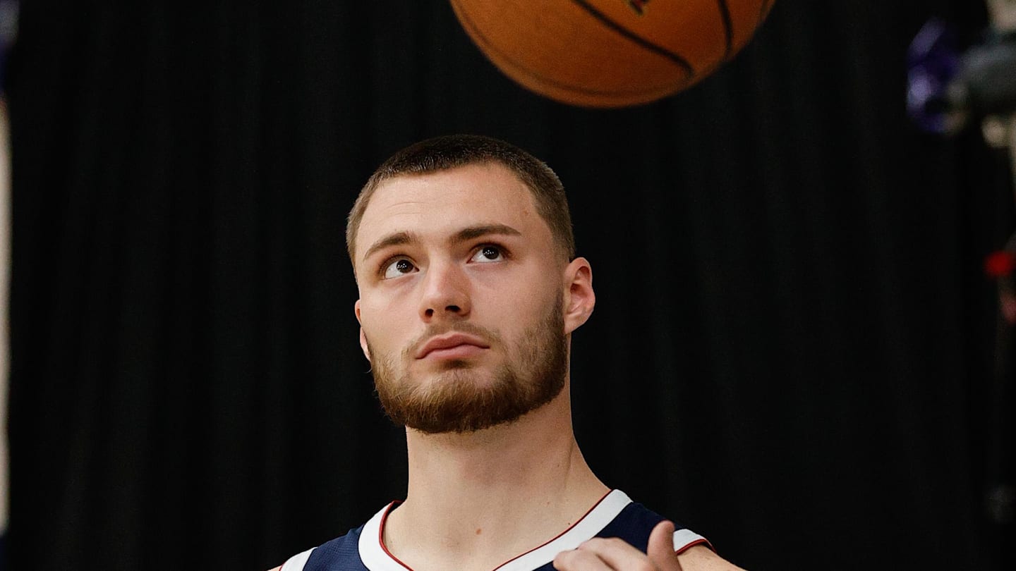 Cavaliers Secure Key Extensions Amid NBA Contract Deadline