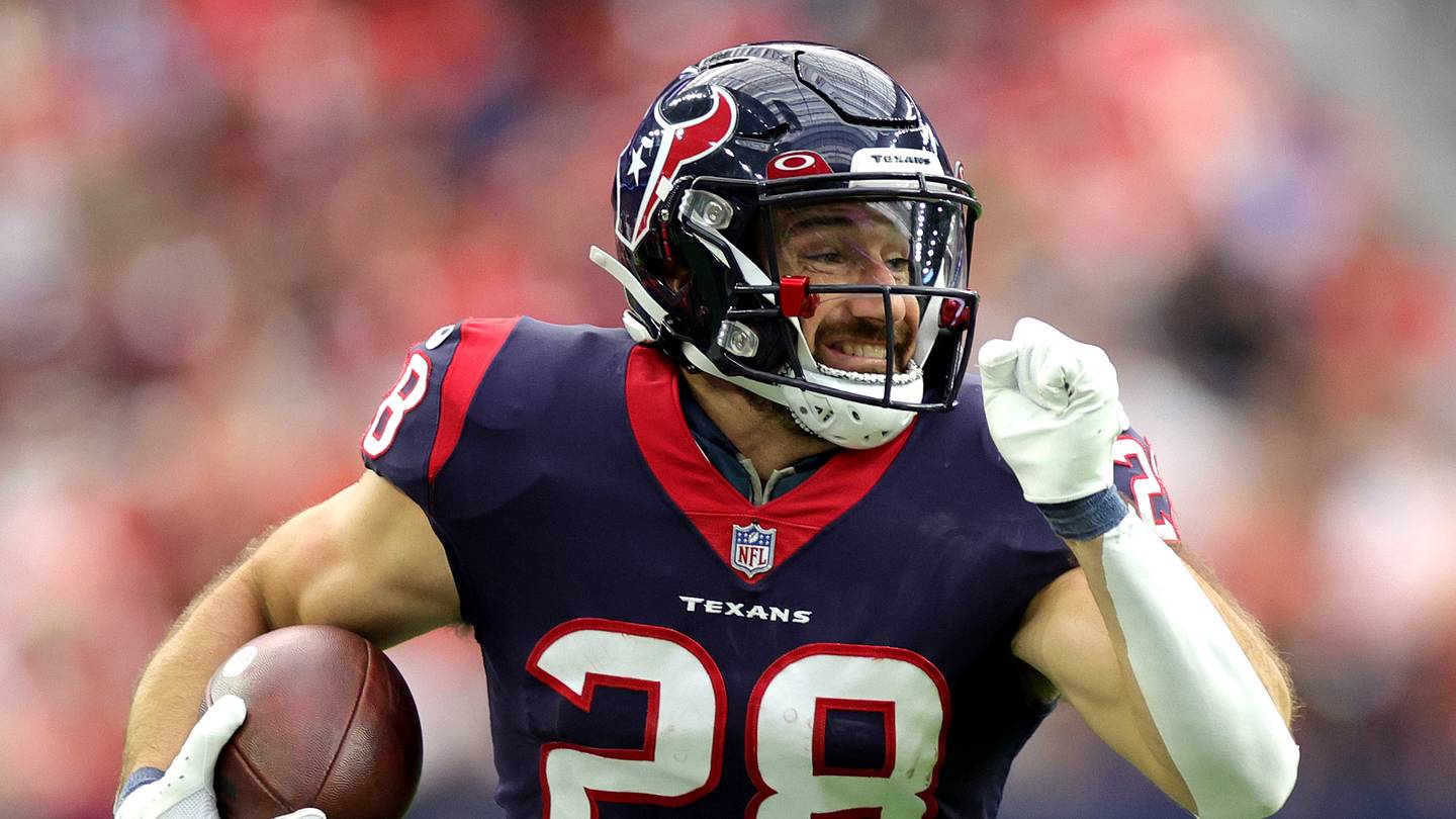 5 inexpensive acquisitions the Arizona Cardinals can make - Vimarsana News